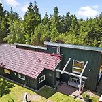 0121-romo-thulevej-3 *