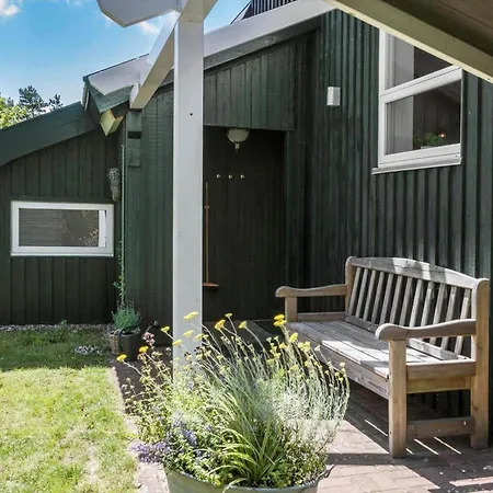 0121-romo-thulevej-3 Feriehus