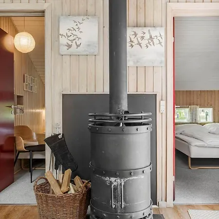 Feriehus 0121-romo-thulevej-3