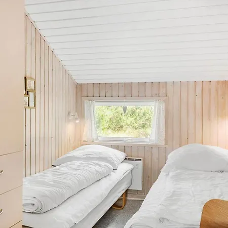 0121-romo-thulevej-3 Feriehus Kongsmark