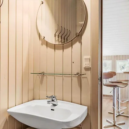 0121-romo-thulevej-3 Kongsmark