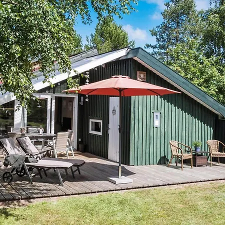 0121-romo-thulevej-3 Feriehus *