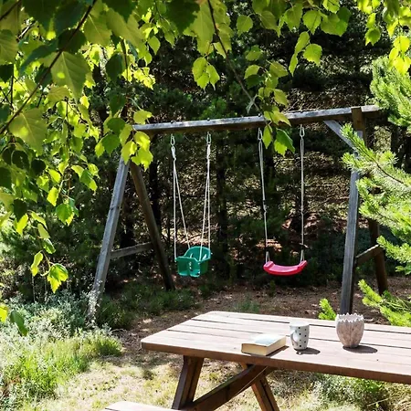 Feriehus 0121-romo-thulevej-3