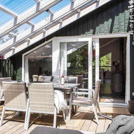 Feriehus 0121-romo-thulevej-3