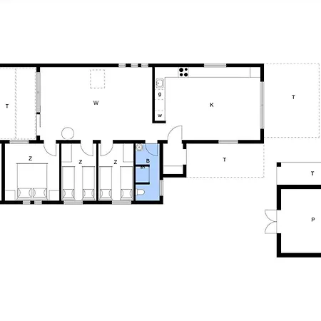 0121-romo-thulevej-3 Kongsmark