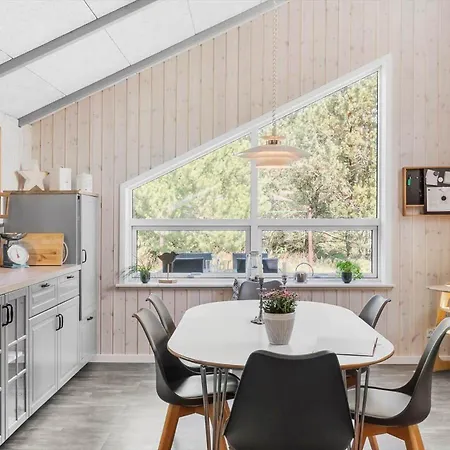 0121-romo-thulevej-3 Kongsmark