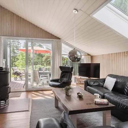 0121-romo-thulevej-3 * Kongsmark