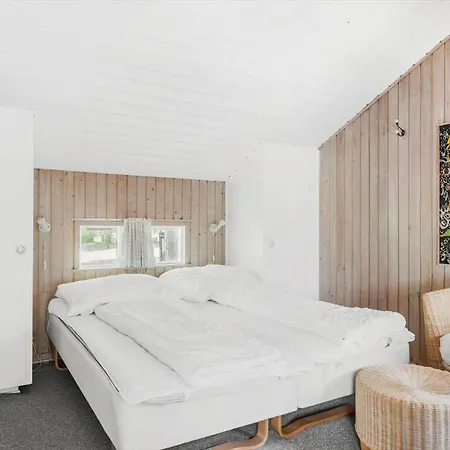 0121-romo-thulevej-3 Kongsmark