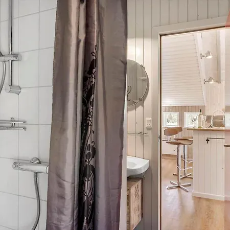 0121-romo-thulevej-3 * Kongsmark