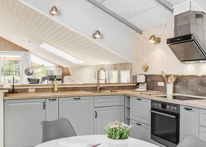 Nyaraló 0121-romo-thulevej-3 *