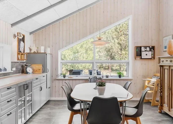 0121-romo-thulevej-3 Kongsmark