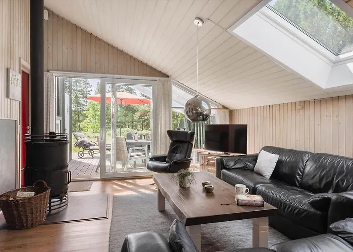 0121-romo-thulevej-3 * Kongsmark