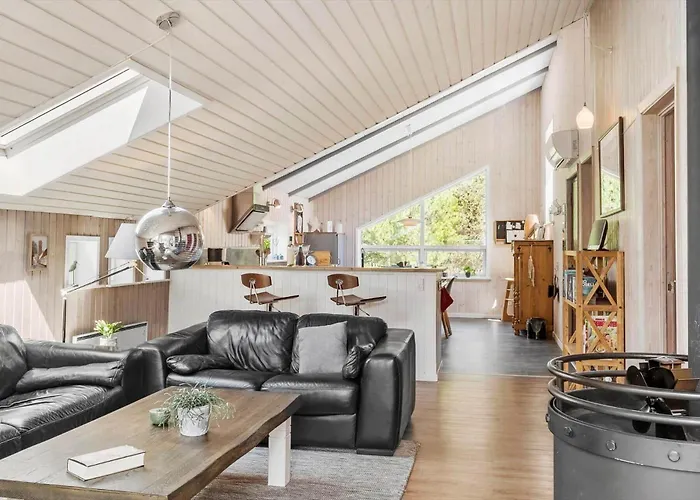 0121-romo-thulevej-3