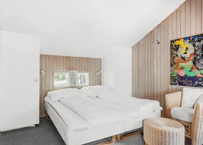 0121-romo-thulevej-3 Kongsmark