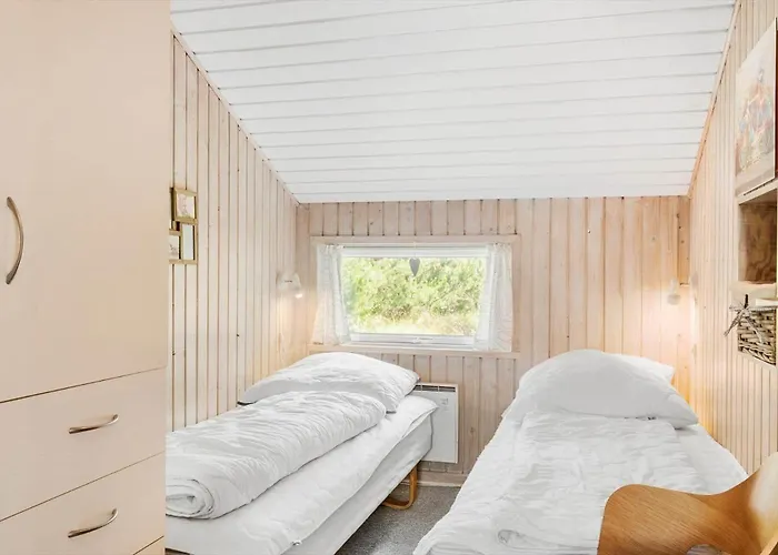 0121-romo-thulevej-3 Kongsmark