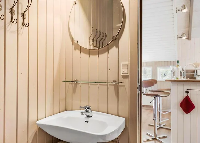 Nyaraló 0121-romo-thulevej-3 Kongsmark