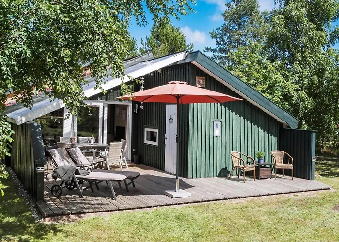 0121-romo-thulevej-3 *