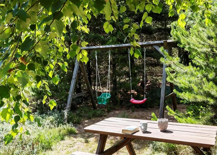 0121-romo-thulevej-3 Holiday home