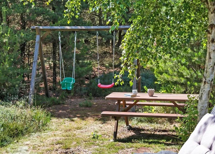 0121-romo-thulevej-3 Kongsmark