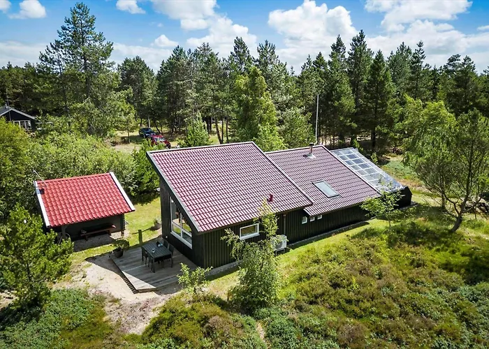 0121-romo-thulevej-3 Nyaraló