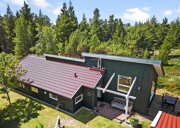 0121-romo-thulevej-3 *