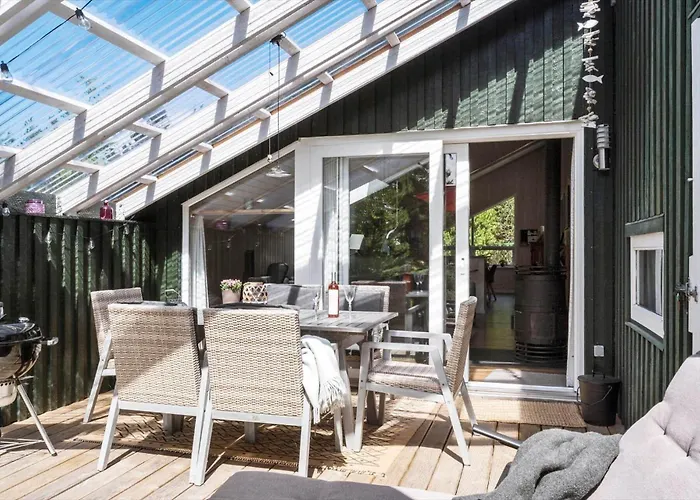 0121-romo-thulevej-3 Kongsmark