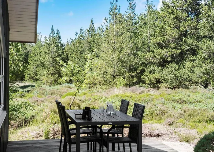 0121-romo-thulevej-3 * Kongsmark