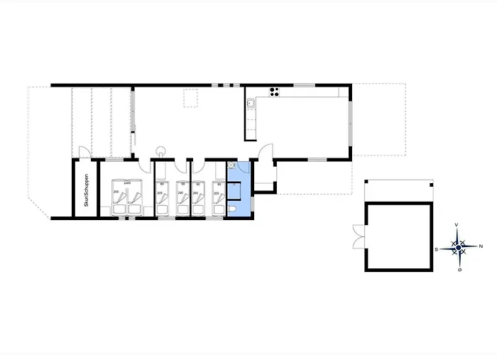 0121-romo-thulevej-3